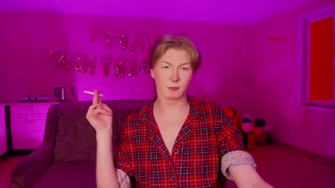 Snapshot of themikesever chatting on 4, 3, 2025 Sever online show from 4, 3, 2025