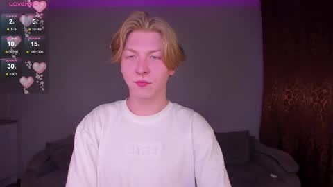 Sever online show from 27, 2, 2026