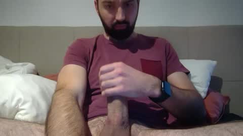 Snapshot of themikka1234 chatting on 28, 12, 2024 themikka1234 online show from 28, 12, 2024