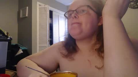 MistyPrice online show from 5, 12, 2025