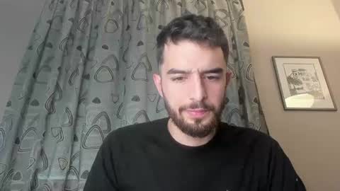 themmistokles online show from 6, 12, 2024