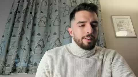 themmistokles online show from 12, 12, 2024