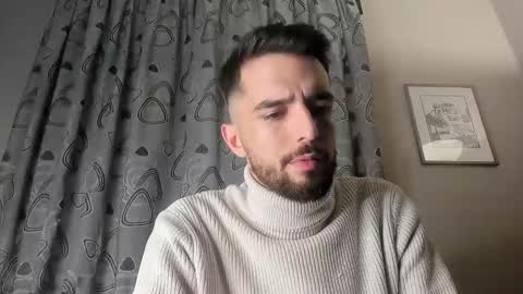 themmistokles online show from 12, 12, 2024