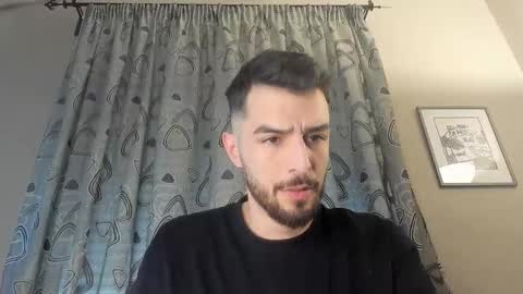 themmistokles online show from 14, 12, 2024