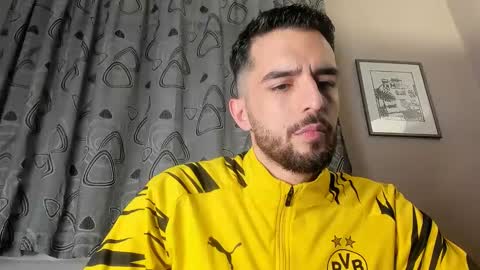 themmistokles online show from 14, 12, 2024