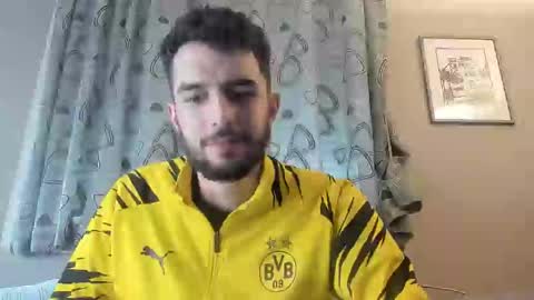 themmistokles online show from 25, 2, 2025