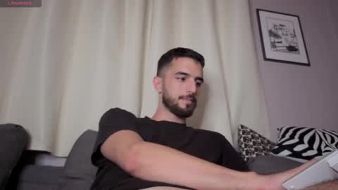 themmistokles online show from 16, 9, 2025