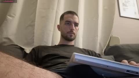 themmistokles online show from 24, 9, 2025