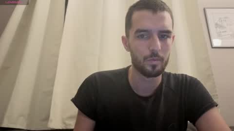 themmistokles online show from 2, 10, 2025