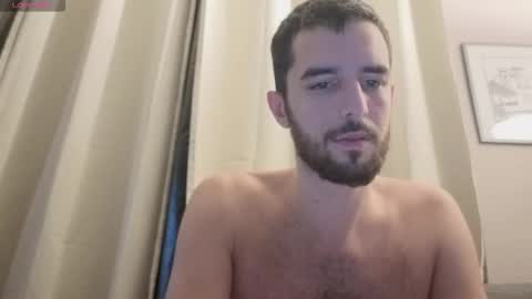 themmistokles online show from 25, 10, 2025