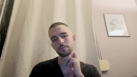 themmistokles online show from 10, 11, 2025