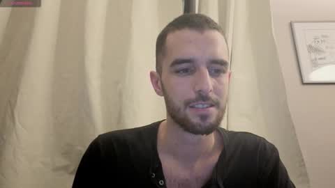 themmistokles online show from 21, 11, 2025