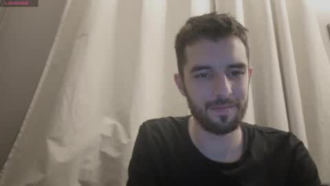 themmistokles online show from 1, 5, 2026
