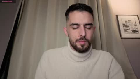 themmistokles online show from 8, 5, 2026