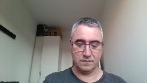 Themohican online show from 30, 3, 2026