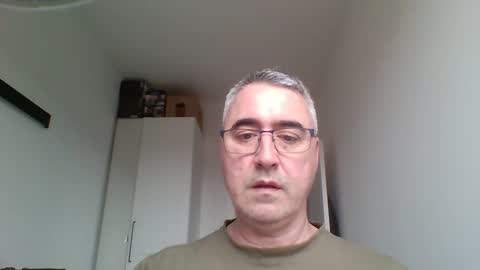 Themohican online show from 2, 4, 2026