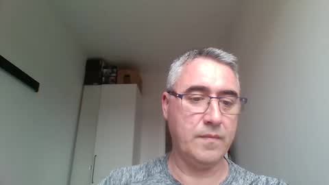 Themohican online show from 11, 4, 2026