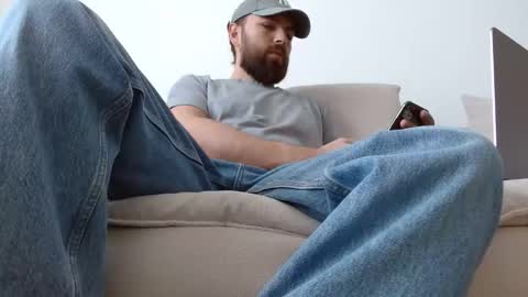 TheMonarchGoat online show from 26, 3, 2026