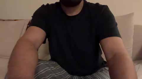 Snapshot of themonarchgoat chatting on 6, 5, 2026 TheMonarchGoat online show from 6, 5, 2026
