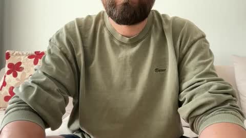 Snapshot of themonarchgoat chatting on 11, 5, 2026 TheMonarchGoat online show from 11, 5, 2026