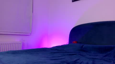 U can find Lori on Xyloria page online show from 5, 11, 2025