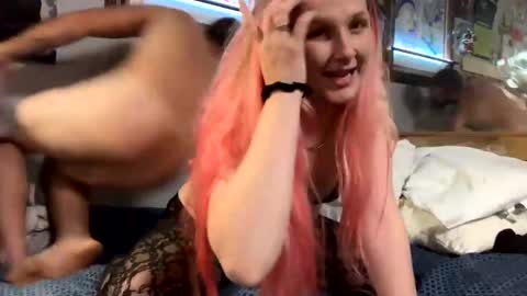 themoreulickthemoreidrip online show from 9, 12, 2024