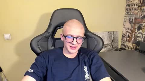 TheMortyEffect online show from 3, 12, 2025