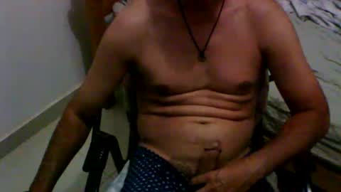 thempmaryjah online show from 14, 9, 2025