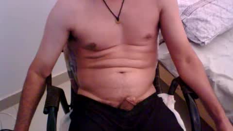 thempmaryjah online show from 20, 10, 2025