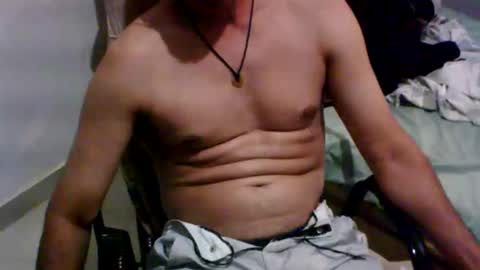 thempmaryjah online show from 16, 11, 2025