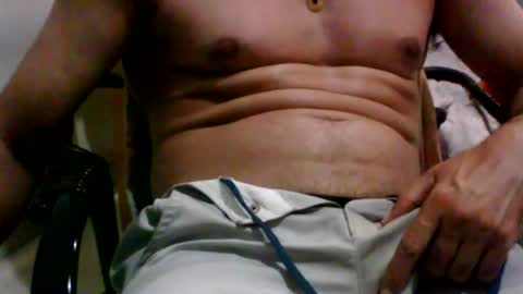 Snapshot of thempmaryjah chatting on 12, 7, 2026 thempmaryjah online show from 12, 7, 2026