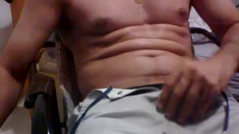Snapshot of thempmaryjah chatting on 12, 7, 2026 thempmaryjah online show from 12, 7, 2026