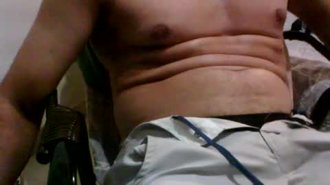 Snapshot of thempmaryjah chatting on 19, 7, 2026 thempmaryjah online show from 19, 7, 2026
