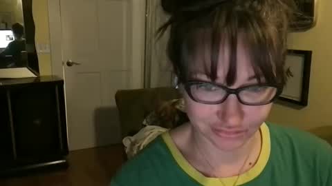 Cach Nelson online show from 3, 11, 2025