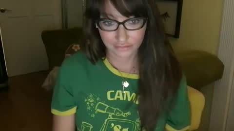 Cach Nelson online show from 9, 11, 2025