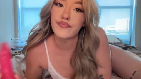 mykala online show from 2, 11, 2025