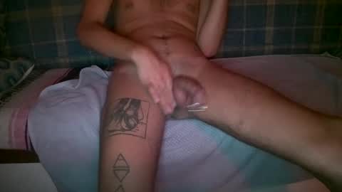 thenautibouy online show from 27, 2, 2025