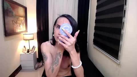 Anne online show from 20, 2, 2026