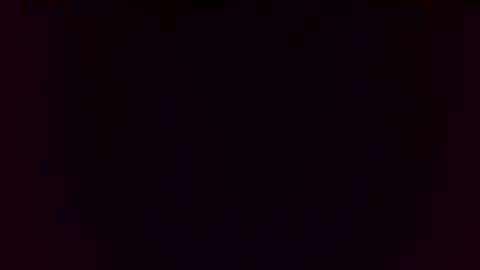 Snapshot of theneonraven chatting on 16, 9, 2025 The Neon Raven online show from 16, 9, 2025