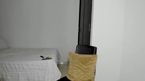 Andriw and Maiol online show from 20, 3, 2026