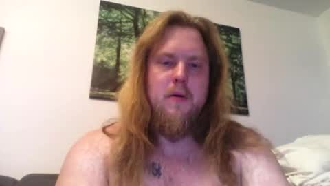 Snapshot of thenewdude1992 chatting on 16, 1, 2026 thenewdude1992 online show from 16, 1, 2026