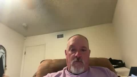 thenewganon online show from 4, 6, 2026