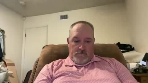 thenewganon online show from 18, 6, 2026