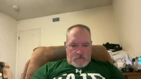 thenewganon online show from 22, 6, 2026