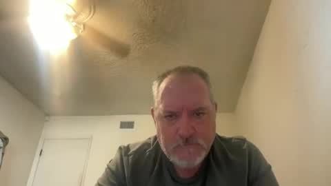 thenewganon online show from 25, 6, 2026