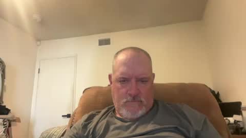 thenewganon online show from 8, 7, 2026