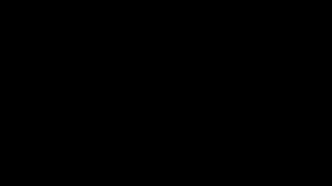 Snapshot of thenewmightyjj92 chatting on 17, 1, 2025 thenewmightyjj92 online show from 17, 1, 2025