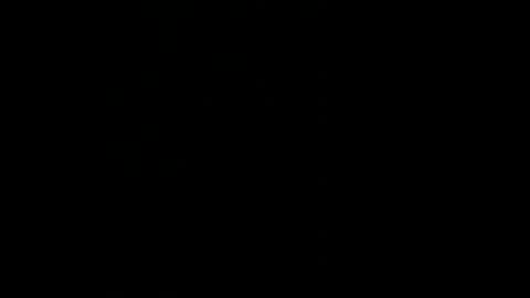 Snapshot of thenewmightyjj92 chatting on 20, 1, 2025 thenewmightyjj92 online show from 20, 1, 2025