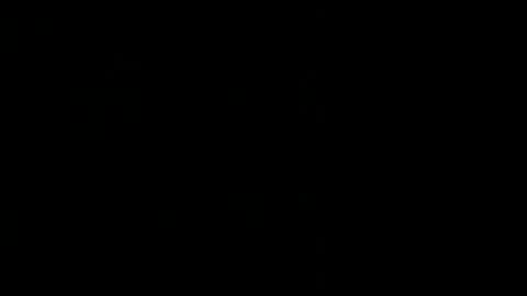 Snapshot of thenewmightyjj92 chatting on 31, 1, 2025 thenewmightyjj92 online show from 31, 1, 2025