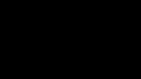 Snapshot of thenewmightyjj92 chatting on 5, 2, 2025 thenewmightyjj92 online show from 5, 2, 2025